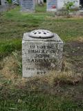 image of grave number 148989